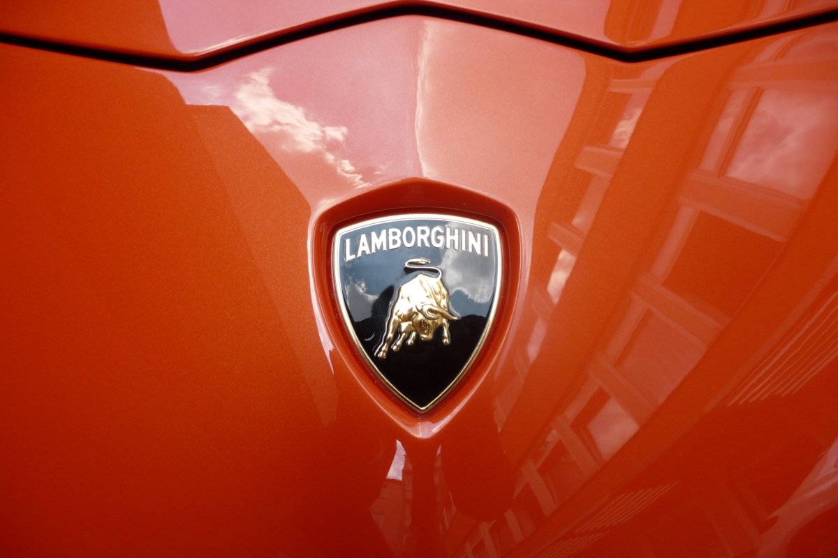 Scuderia Motors E.K : Lamborghini Aventador LP 720-4 50° Anniversario Roadster.