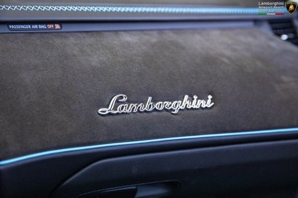 For sale : Lamborghini Centenario Roadster 