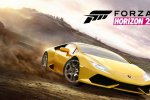 Forza Horizon 2 : Infos et nouvelles images.