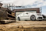 Audi RS7 Sportback by TAG Motorsports