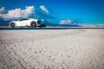 Zenvo ST1 by Alexis Godschalk Photography.