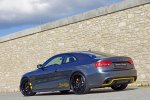 504 HP Audi RS5 Coupe by Senner Tuning.