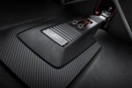 Audi TT Clubsport Quattro Turbo, 600 ch et turbos électriques