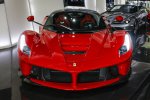 For Sale : Ferrari LaFerrari