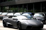 A vendre : Lamborghini Reventón 
