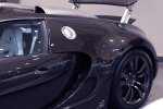 Bugatti Veyron Mansory Linea Vincero - for sale 