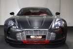 Aston Martin  One-77 Q Series - For sale