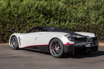 Pagani Newport Beach  : 2014 Pagani Huayra Coupe for sale