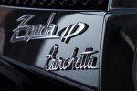 La Pagani HP Barchetta est la voiture la plus chère du monde !