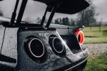 2017 Ford GT for sale - International Collectables