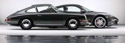 911 - OLD FASHIONED OR MODERN? 